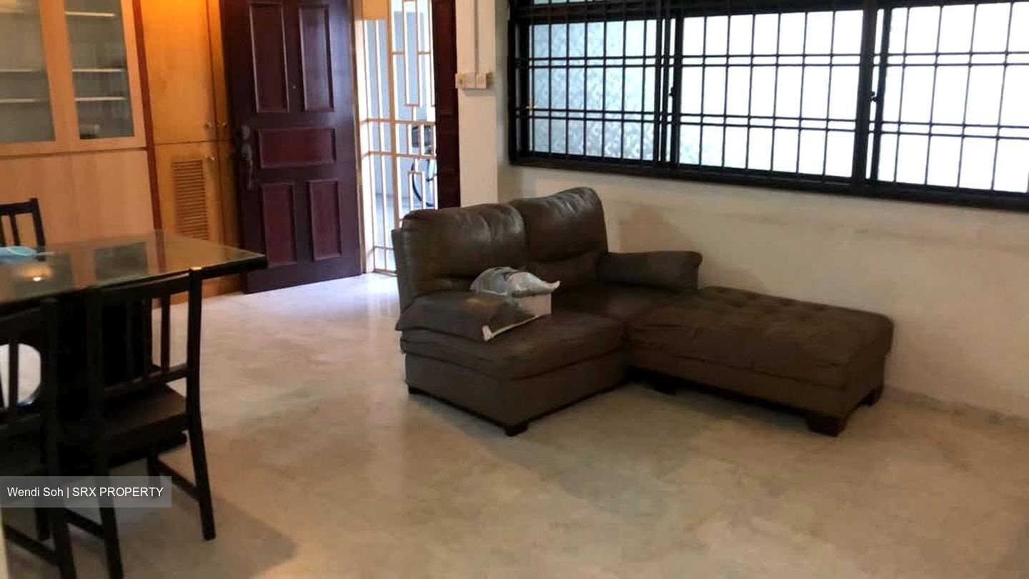 Blk 186B Rivervale Gateway (Sengkang), HDB 4 Rooms #536207151